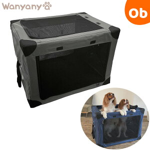 y11/20@20`@Xő|Cg21{@vGg[z_CRpNgN[g ^b` LTCY O[ Wanyanya yp ybgp ܂肽 L[P[Xzy