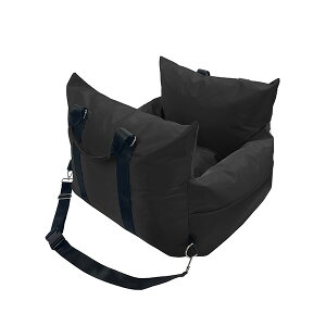 y11/20@20`@Xő|Cg21{@vGg[zhCu\t@ Wanyanya yp ybghCu{bNX hCuV[g łzy@Eꕔnz@N