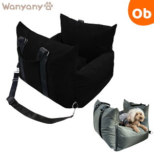 hCu\t@ ubN Wanyanya yp ybghCu{bNX hCuV[g łzy@Eꕔnz