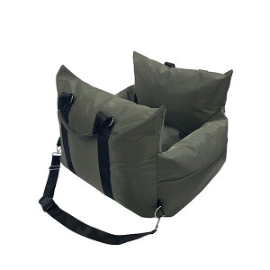 y12/4@20`@Xő|Cg21{@vGg[zhCu\t@ Wanyanya yp ybghCu{bNX hCuV[g łzy@Eꕔnz@N