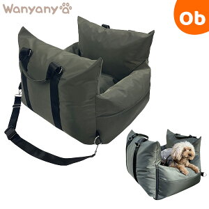 y11/20@20`@Xő|Cg21{@vGg[zhCu\t@ J[L Wanyanya yp ybghCu{bNX hCuV[g łzy@Eꕔn