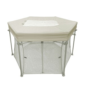 @肽݃ybgT[N@p[N VZ[C^[iViy ybgQ[W hbOT[N RpNg ܂肽 ^сzybsOsizy