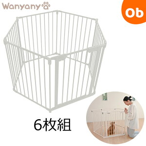 y11/4@20`@Gg[łɍőP10{zX`[ybgT[NQ[g6Zbg zCg VZ[C^[iViy ybgp Q[W ܂肽  JhAzyb