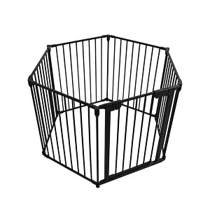 y11/20@20`@Xő|Cg21{@vGg[zX`[ybgT[NQ[g6Zbg VZ[C^[iViy ybgp Q[W ܂肽  JhAzybs