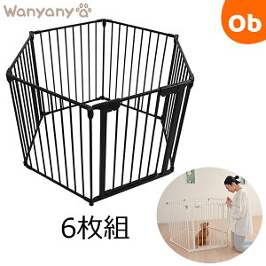 y11/20@20`@Xő|Cg21{@vGg[zX`[ybgT[NQ[g6Zbg ubN VZ[C^[iViy ybgp Q[W ܂肽  JhA