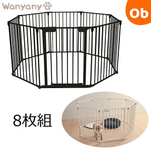 y11/20@20`@Xő|Cg21{@vGg[zX`[ybgT[NQ[g8Zbg ubN VZ[C^[iViy ybgp Q[W ܂肽  JhA