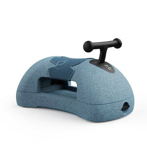 XN[gCh }Ct@[XgyXN[gAhCh 6 p 蕨 zy@Eꕔnz@NX}X