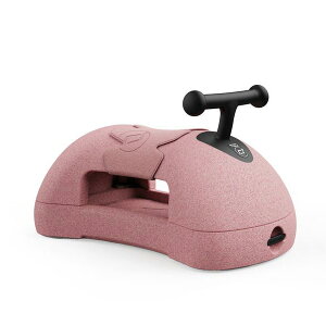 y11/20@20`@Xő|Cg21{@vGg[zXN[gCh }Ct@[XgyXN[gAhCh 6 p 蕨 zy@Eꕔnz@N