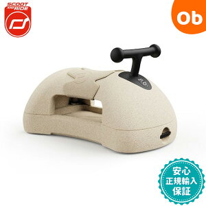 y12/4@20`@Xő|Cg21{@vGg[zXN[gCh }Ct@[Xg ThyXN[gAhCh 6 p 蕨 zy@Eꕔn