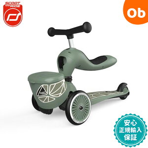 XN[gCh nCEFCLbN1 CtX^C O[C XN[gAhCh J[Tb`y1΂ ̂ LbYXN[^[ oCNzy@Eꕔn