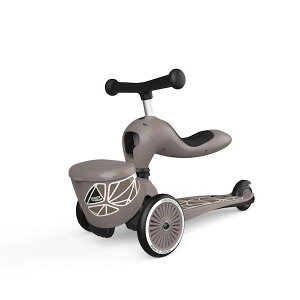 y11/4@20`@Gg[łɍőP10{zXN[gCh nCEFCLbN1 CtX^C XN[gAhCh J[Tb`y1΂ ̂ LbYXN[^[ oCN