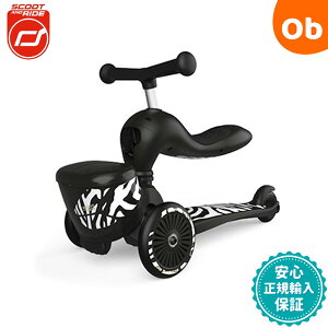 y11/4@20`@Gg[łɍőP10{zXN[gCh nCEFCLbN1 CtX^C [u XN[gAhCh J[Tb`y1΂ ̂ LbYXN[^[ 