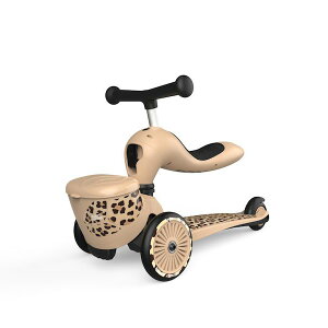 y11/20@20`@Xő|Cg21{@vGg[zXN[gCh nCEFCLbN1 CtX^C XN[gAhCh J[Tb`y1΂ ̂ LbYXN[^[ 