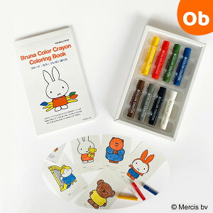 RNST u[iEJ[Nʂ肦 8F ʂ肦Zbg KE-AC42yN  Mtg u[iz