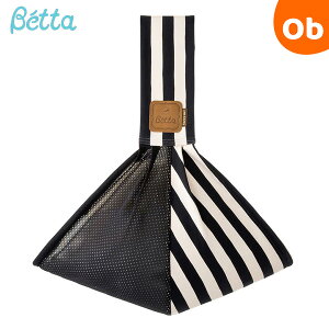 Betta(xb^) xb^ L[~[IbV BXgCv R Ђ xr[XO X^_[h Betta y Eꕔnz