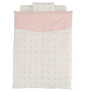 y11/20@20`@Xő|Cg21{@vGg[z􂦂xr[zc ~jzc5_Zbg xr[|J tWL { Ԃ y Eꕔnz@NX}X