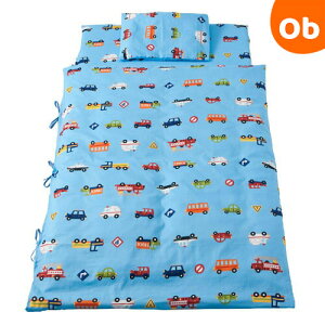 y}\Ԓ@Gg[ōő|Cg19{zWK[[gїpzc7_Zbg ܃p[Niu[j tWL ct ۈ牀 Q zcy Eꕔnz