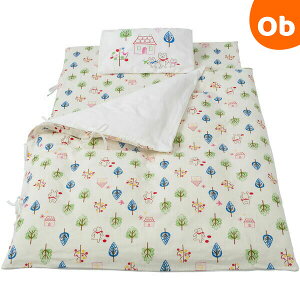 y}\Ԓ@Gg[ōő|Cg19{zWK[[gїpzc7_Zbg tHXgtY ItzCg tWL ct ۈ牀 Q zcy Eꕔnz