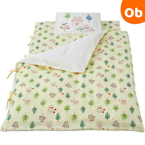 y}\Ԓ@Gg[ōő|Cg19{zWK[[gїpzc7_Zbg tHXgtY CG[ tWL ct ۈ牀 Q zcy Eꕔnz