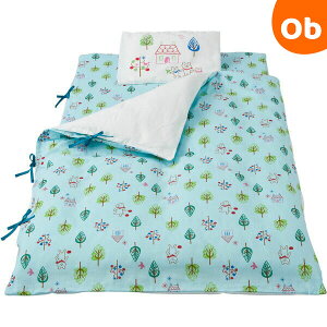 y}\Ԓ@Gg[ōő|Cg19{zWK[[gїpzc7_Zbg tHXgtY TbNX tWL ct ۈ牀 Q zcy Eꕔnz