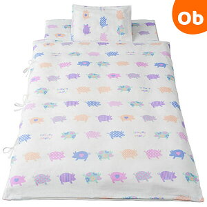 y}\Ԓ@Gg[ōő|Cg19{zWK[[gїpzc7_Zbg tYofB zCg tWL ct ۈ牀 Q zcy Eꕔnz