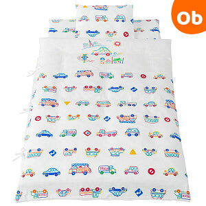 y}\Ԓ@Gg[ōő|Cg19{zWK[[gїpzc7_Zbg ܃p[N vX zCbv tWL ct ۈ牀 Q zcy Eꕔnz