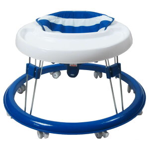 y11/4@20`@Gg[łɍőP10{zԂ s xr[EH[J[ X^_[h ی^s y Eꕔnz