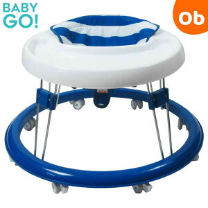 Ԃs xr[EH[J[ X^_[h u[{[_[ ی^s BabyGo!ybsOsizy؁zy Eꕔnz