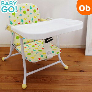 y11/20@20`@Xő|Cg21{@vGg[z܂肽݃[`FA@mfBbNK[f@Ƃ܂e[ut@yʁERpNgpCv`FAy@Eꕔ