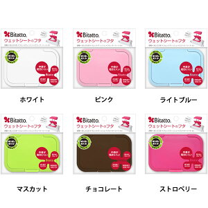 r^bg@X^_[h^CviRj@EFbgV[g̃t^@ێ@JԂg@NX}XNX}X