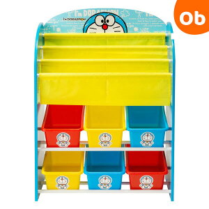 ACh@[bN 88-785@VZ[C^[iViy@Eꕔnz