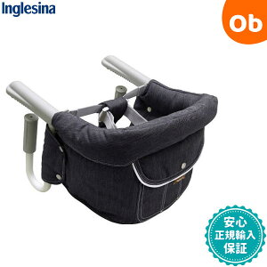 CObV[i e[u`FA u[[x@t@Xg(g[t) fj@e[u`FA Inglesinay@Eꕔnz