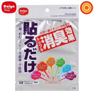 y12/4@20`@Xő|Cg21{@vGg[zDaiya ȏLLV[gy䂤pPbgz@NX}XNX}X