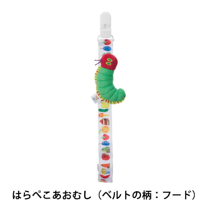 楽天市場】イワヤ キャラクターシリーズ おしゃぶりホルダー【ネコポス送料無料】 : ORANGE-BABY 楽天市場】イワヤ キャラクターシリーズ おしゃぶりホルダー【ネコポス送料無料】 : ORANGE-BABY