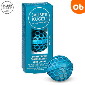 y11/20@20`@Xő|Cg21{@vGg[zSauberkugeliUEo[N[Qj |{[ obO yg[(1j hCc N[i[ RpNg |ObY Rgr[g