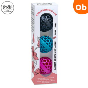 y11/20@20`@Xő|Cg21{@vGg[zSauberkugeliUEo[N[Qj |{[ RNV(3Zbgj hCc N[i[ RpNg |ObY Rgr[