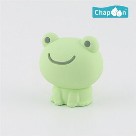 【2/10　最大100％ポイントバック】ハシートップイン シリコン　バストイ お風呂のおもちゃ　クリスマス