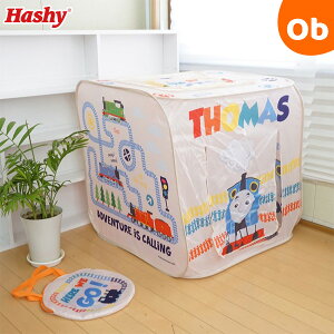 y10/24@20`@Gg[łɍő12{znV[gbvC L[ueg(g[}X)(TM-3336) LbY q p V [obOty@Eꕔnz