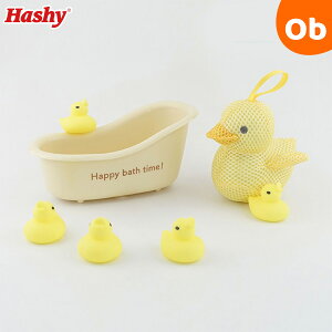 nV[gbvC Ђ̃oX^uZbg(CP-3364) Ĉ oXX|Wy@Eꕔnz@NX}X