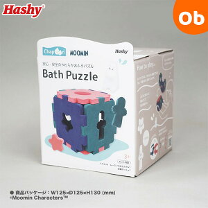 y10/24@20`@Gg[łɍő12{znV[gbvC ӂpY ([~)(MM-3376) bVlbgt ^͂ߗV ӂ̂y@Eꕔnz