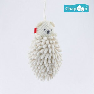 y12/4@20`@Xő|Cg21{@vGg[znV[gbvC Ăӂʂ StbNt ł xr[J[  ʂ N}@NX}XNX}X