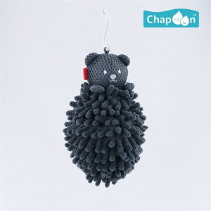 nV[gbvC Ăӂʂ StbNt ł xr[J[  ʂ N}@NX}X