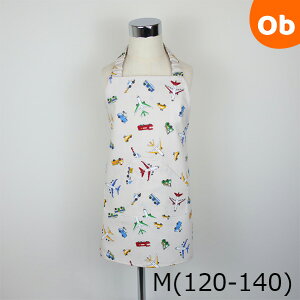 y12/4@20`@Xő|Cg21{@vGg[ztWL LbYGv2_ZbgiGvEOp)M(g120cm140cm) ̂̃RNVx[Wy䂤pPbgz@N