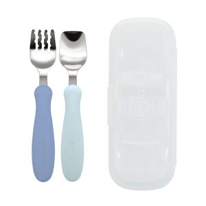 GW\̃tH[NXv[ P[Xt 1.5΂` EDISONmama {y䂤pPbgz@NX}X