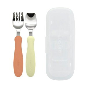 GW\̃tH[NXv[ P[Xt 1.5΂` EDISONmama {y䂤pPbgz@NX}X