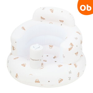 y12/4@20`@Xő|Cg21{@vGg[zӂoX`FA  C  xr[`FA GA|v iay@Eꕔnz@NX}XNX