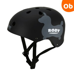 Rody(fB) VFTCNwbg M(50`56cm) ubN 1Έȏ`wEwN ]ԗp qpwbg TCY SGKiK ISHINO SHOKAI Ζ쏤y@Eꕔn