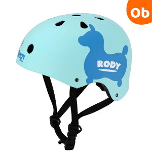 Rody(fB) VFTCNwbg M(50`56cm) u[ 1Έȏ`wEwN ]ԗp qpwbg TCY SGKiK ISHINO SHOKAI Ζ쏤y@Eꕔn