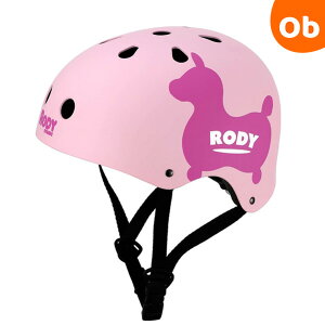 y9/5ő100PobN{}\ԒXSi|CgAbvzRody(fB) VFTCNwbg M(50`56cm) sN 1Έȏ`wEwN ]ԗp qpwbg TCY SG