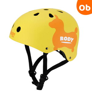 Rody(fB) VFTCNwbg M(50`56cm) CG[ 1Έȏ`wEwN ]ԗp qpwbg TCY SGKiK ISHINO SHOKAI Ζ쏤y@Eꕔn
